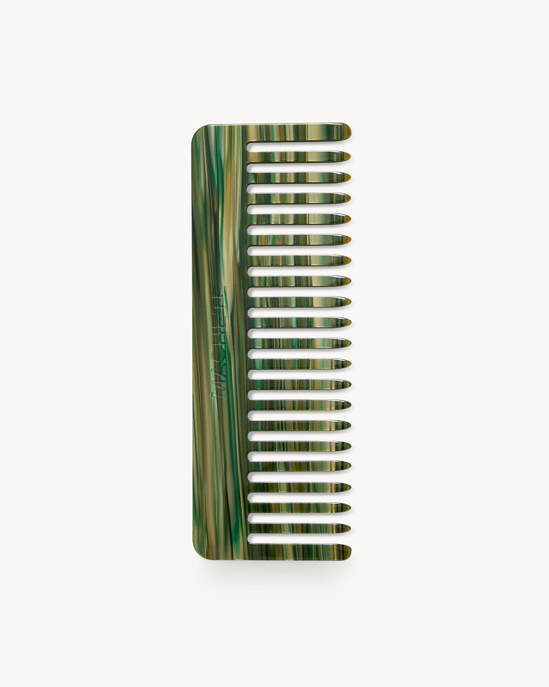Comb in Meadow