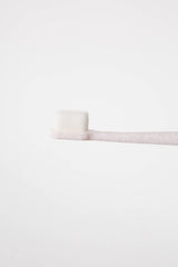 Puppy Polisher Toothbrush