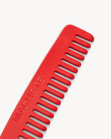 Comb in Ruby