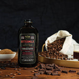 Mixer Espresso Martini