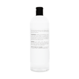 Stain Solution
