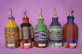 Maegen Oil Pourer Yellow