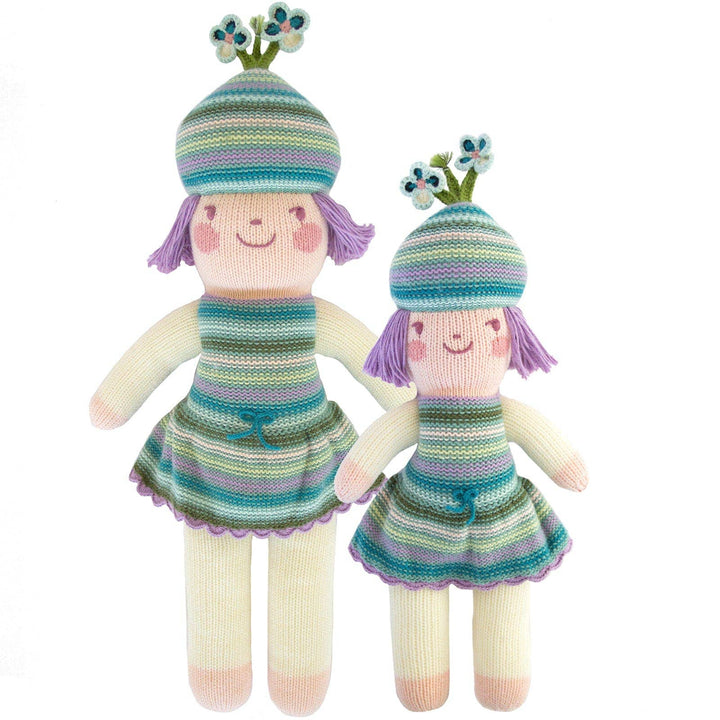 Bloom the Flower: Mini