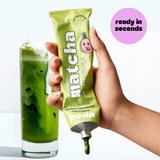 Matcha Paste