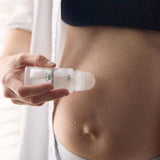 Magnesium Oil