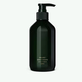 Hand Wash Amalgam