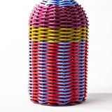 Maegen Oil Pourer Cornflower