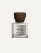 Rome Perfume