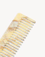 Comb in Crème