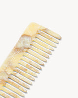 Comb in Crème