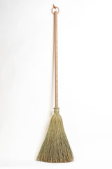 Broom Large