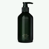 Hand Wash Amalgam