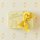 Sweet Sentiments for Kids