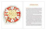 The Italian Summer Kitchen: Timeless Recipes for L: Hardcover
