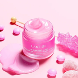 Laniege Lip Mask Vanilla