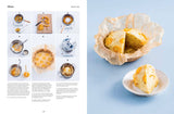The Complete Illustrated Guide to Japanese Cooking