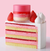 Laniege Lip Mask Vanilla