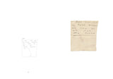 Envelope Poems: Hardcover
