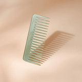 Opaline Hair Comb