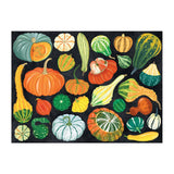 Puzzle World of Pumpkins 1000 Pieces