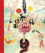Florine Stettheimer: Painting Poetry: Hardcover