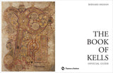 The Book of Kells: Paperback