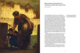 Degas and the Laundress: Women, Work, and Impressionism: Hardcover