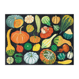 Puzzle World of Pumpkins 1000 Pieces