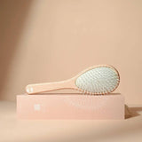 Everyday Detangling Brush Large