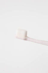 Puppy Polisher Toothbrush