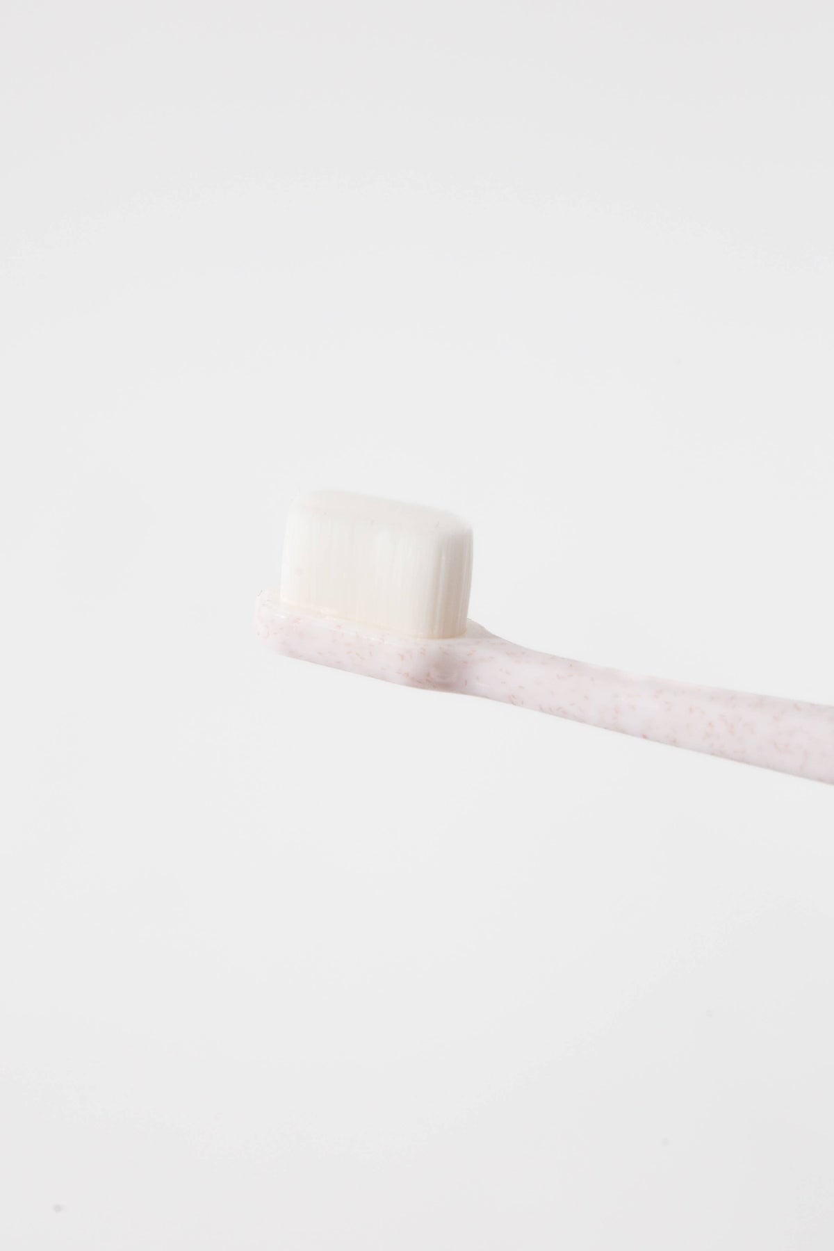 Puppy Polisher Toothbrush