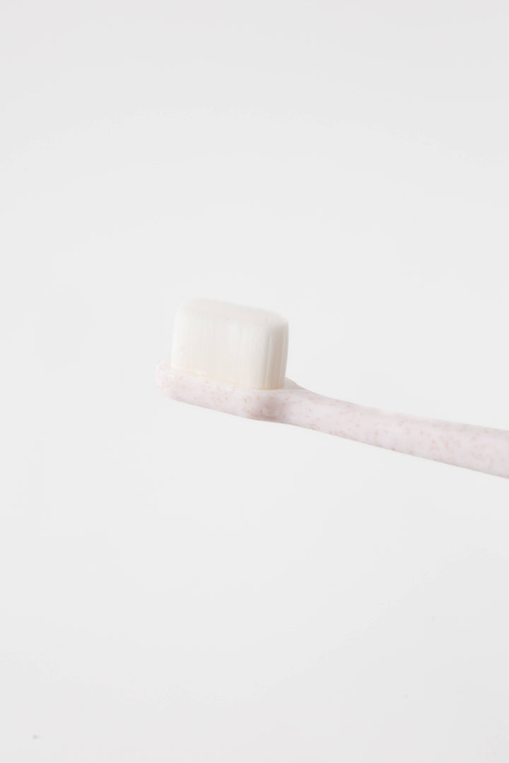 Puppy Polisher Toothbrush