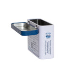 Training Tin Freeze Dried Turkey