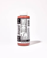 Mexican Barbecue Sauce