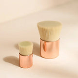 Gentle Glow Facial Brush Small