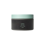 Body Scrub Katrafay