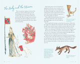 The Little(r) Museums of Paris: Hardcover