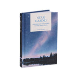 Pocket Nature: Stargazing