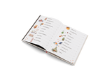 Easy Peasy – Gardening for Kids