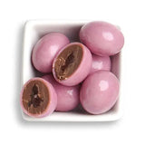 Chocolate Covered Cherry Blossoms