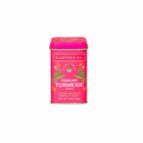Pragati Turmeric Powder