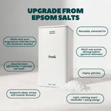 Magnesium Bath Soak