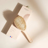 Care & Shine Hair Brush Large