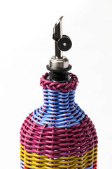 Maegen Oil Pourer Cornflower