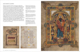 The Book of Kells: Paperback