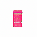 Pahadi Pink Garlic Powder
