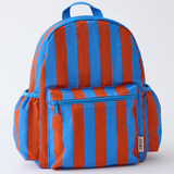 Cool Kid Backpack Orchid Green