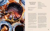 Fundamentals of Flavor