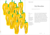 An Anarchy of Chilies: Hardcover