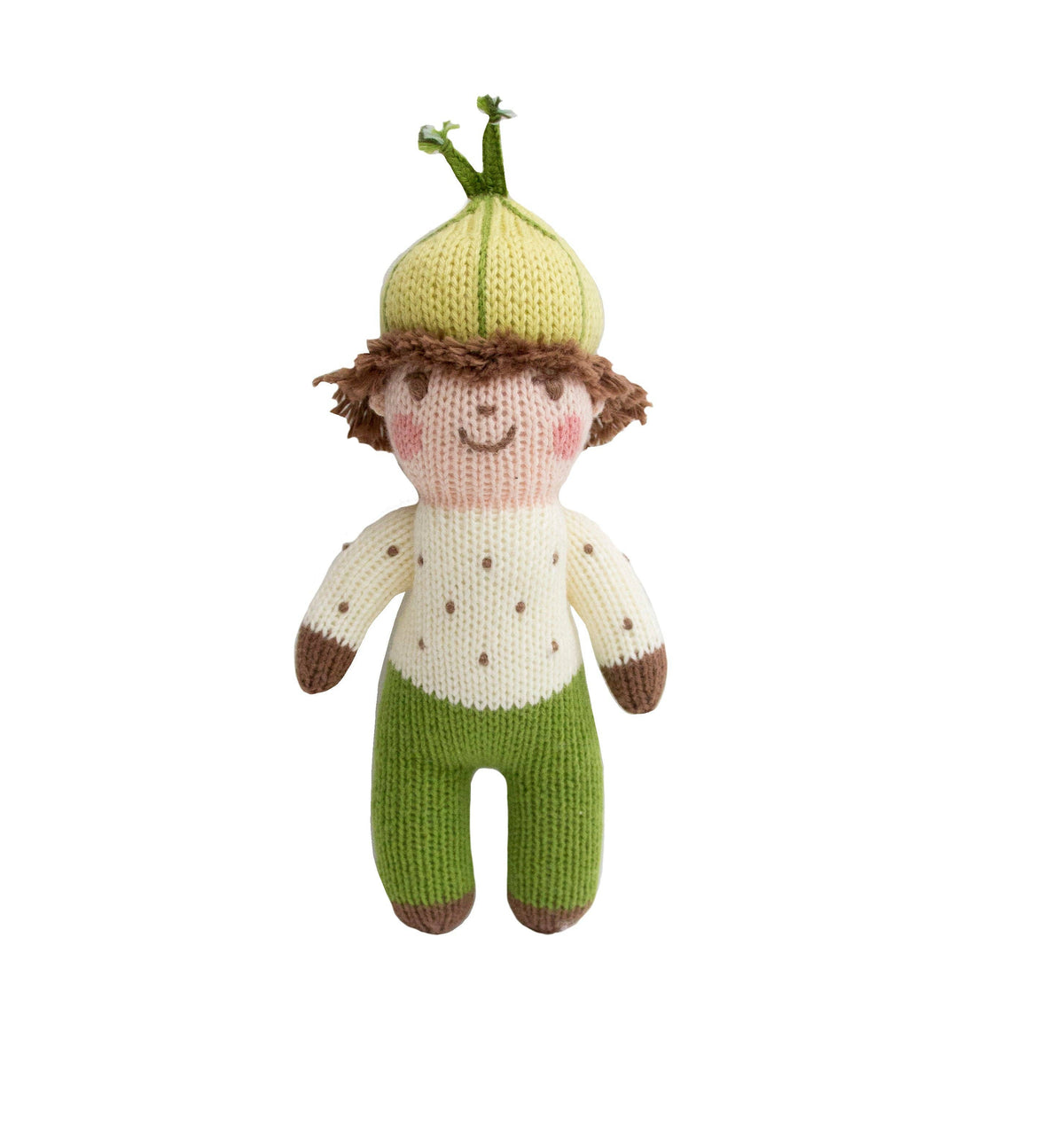 Teeny Walla Walla